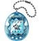 Tamagotchi - Original Angel Sky – kuva 1