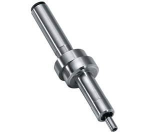 BR REUNATUNNISTIN HALK. 10MM / 4MM