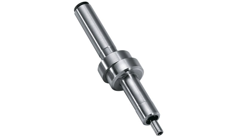 BR REUNATUNNISTIN HALK. 10MM / 4MM