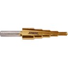 Sthor-askelpora 4-12mm