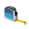 GEETEE RULLAMITTA 10m/25mm – kuva 1