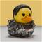 Figu: Fallout Tubbz Mini - Maximus (5cm) FIGU – kuva 1