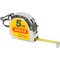 GEETEE RULLAMITTA 5m/19mm – kuva 1
