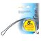 GEETEE RULLAMITTA 5m/25mm – kuva 1