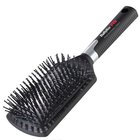 BaByliss BABNB2E Large, lapioharja iso