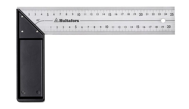 HULTAFORS KULMAIN PROF V20P