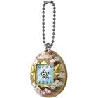 Tamagotchi - Original Lovely Angel