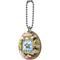 Tamagotchi - Original Lovely Angel – kuva 1