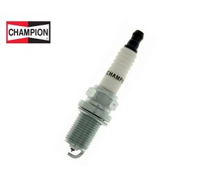 CHAMPION DOUBLE COPPER RA8MCX4