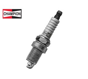 CHAMPION DOUBLE COPPER RC89YCC