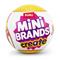 Mini Brands Master Pieces S1 yllätyslelu – kuva 1