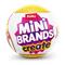 Mini Brands Master Pieces S1 yllätyslelu – kuva 2