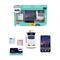 Klein - Toy payment terminal and smartphone set – kuva 1
