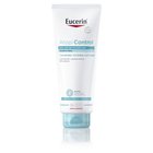 EUCERIN AtopiControl rauhoittava ja kosteuttava voide, 400 ml, Vartalonhoito