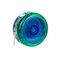 Androni Professional Yo-yo – kuva 1