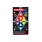 Magformers Set Triangle 8pcs. – kuva 1