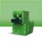 Numskull - Tubbz - Creeper (Mini Edition) – kuva 1
