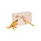 Simba Dino Excavation Set – kuva 1