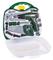 3-2-6 - Tool Case with Electric Drill & Accessories (43449) – kuva 1