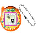 Tamagotchi - Connection Orange Burst
