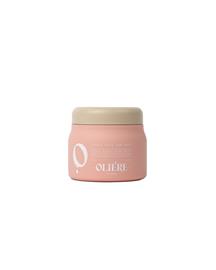 OLIE'RE PARIS - Hydra Wave Hair Mask - 500 ml