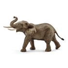 Schleich Afrikannorsu Uros