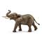 Schleich Afrikannorsu Uros – kuva 1