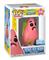 Funko Pop! SpongeBob SquarePants - Patrick with wedgie – kuva 1