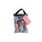 Wild Republic Polybag Farm Wild R – kuva 1
