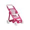 Androni Buggy Sunny – kuva 1