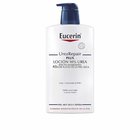 Vartaloemulsio Eucerin UreaRepair Plus, 1000 ml