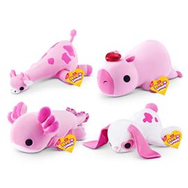 Hug-A-Lumps Small love S1 painopehmo