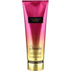 Victoria´s Secret Romantic vartaloemulsio 236 ml, Vartalonhoito