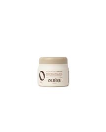 OLIE'RE PARIS - Color E'Clat Hair Mask - 500 ml