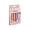 Little Dutch Pencils Pink - 6 pcs. – kuva 1