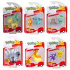 Pokemon Battle Figure Wave 22 figuuri (lajitelma)