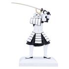 Stormtrooper - The Last Samurai