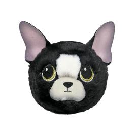 TY Bouncers 83091 Doodle koira pehmopallo