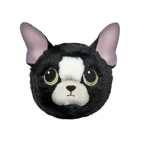 TY Bouncers 83091 Doodle koira pehmopallo