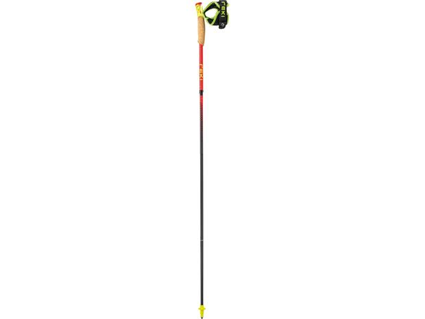 Leki Leki Ultratrail FX.One Superlite_