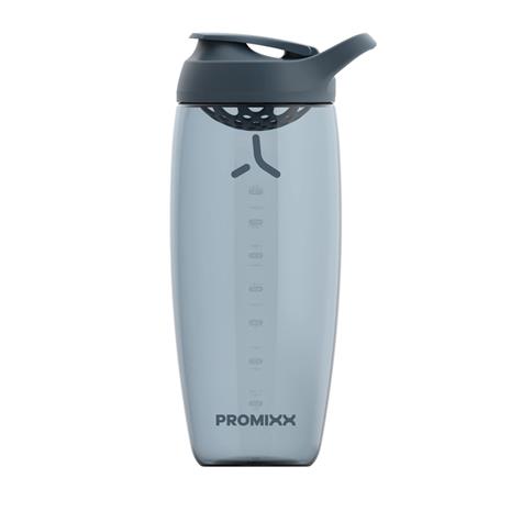 Pursuit Shaker 950 ml Sininen