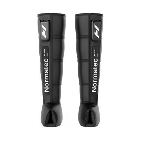 Hyperice Normatec Premier Standard, kompressiohierontasukat