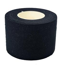 Urheiluteippi stabilointiin Dunlop, musta