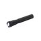 Taskulamppu Airam Mega 700 10W Led – kuva 1