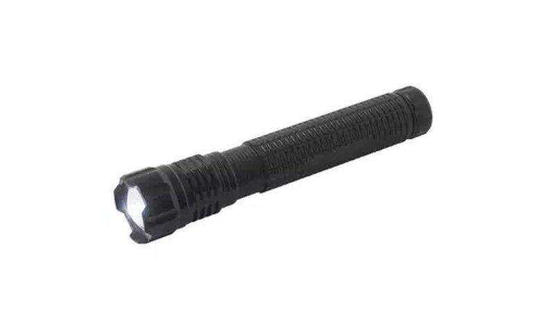 Taskulamppu Airam Mega 700 10W Led – kuva 1/1