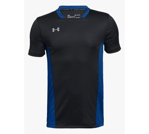 Under Armour Y Challenger II Treenipaita, Black S