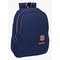 FC Barcelona Reppu, 2ª Equipment – kuva 1