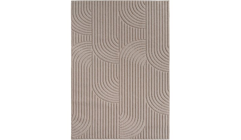 Matto Helix 2201 60x110 cm