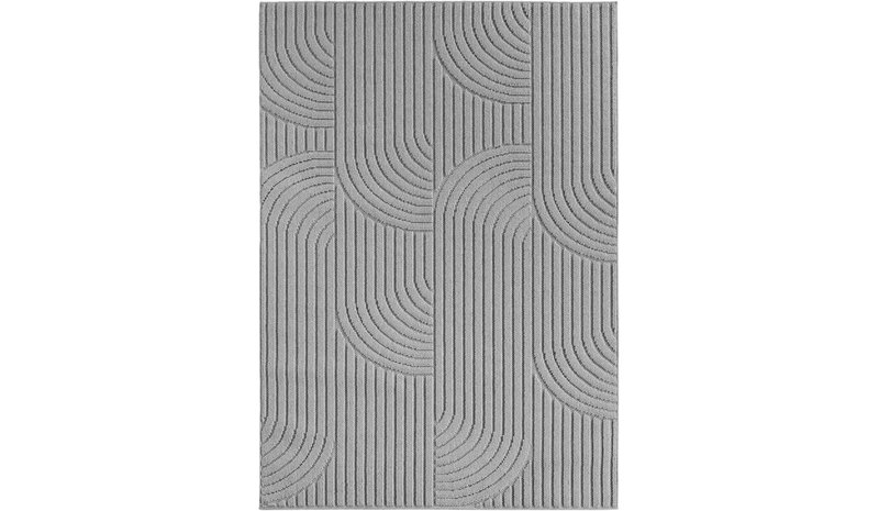 Matto Helix 2201 60x110 cm