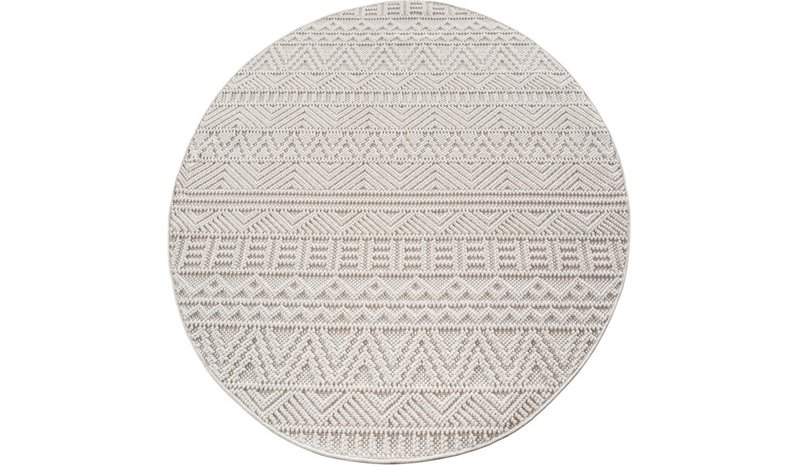 Matto Helix 2202 80x80 cm